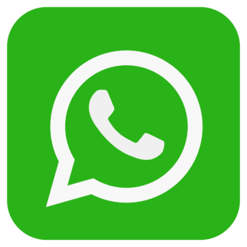 Play Store Icon